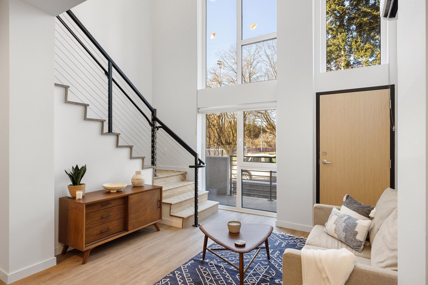 Ivy at Interbay Image 7