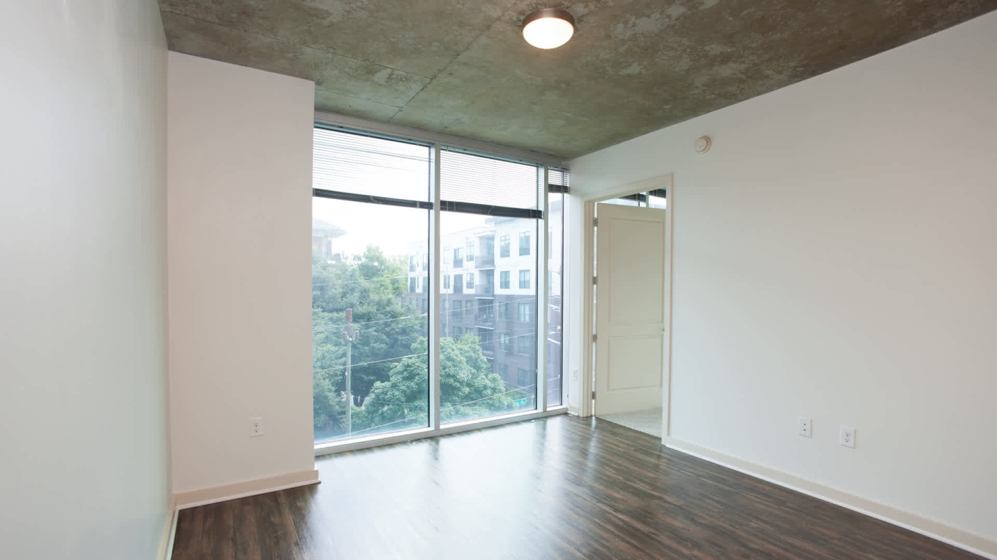 Skyhouse South Image 23