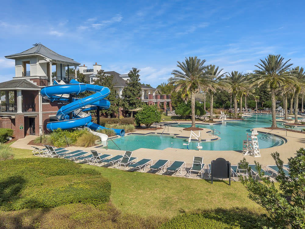 The Villages at Oakleaf Image 34