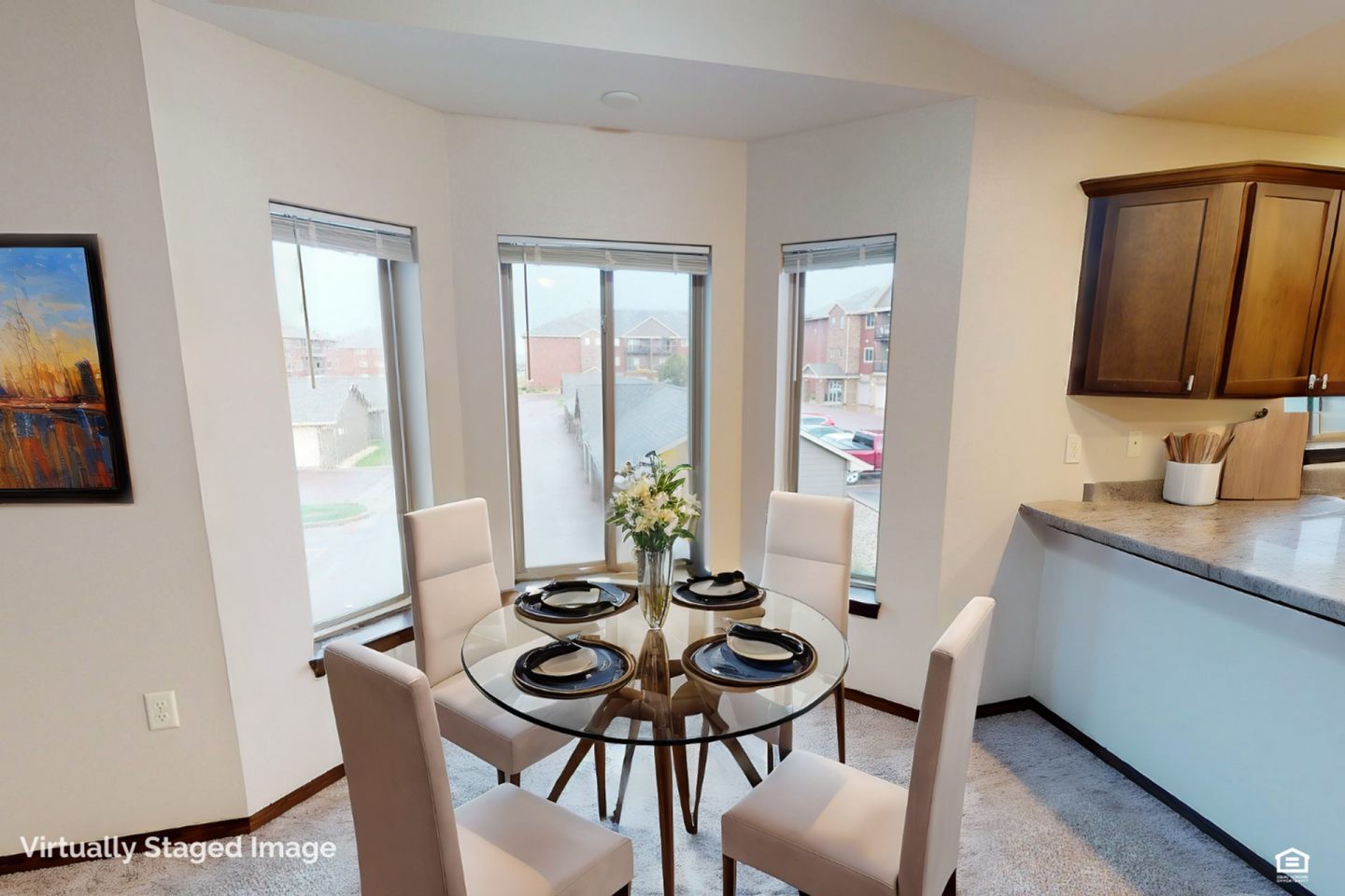 Sunset Villas Apartments Image 19
