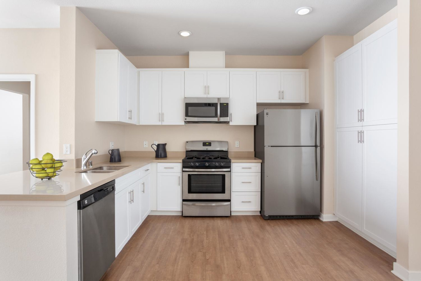 Sherman Circle Image 3