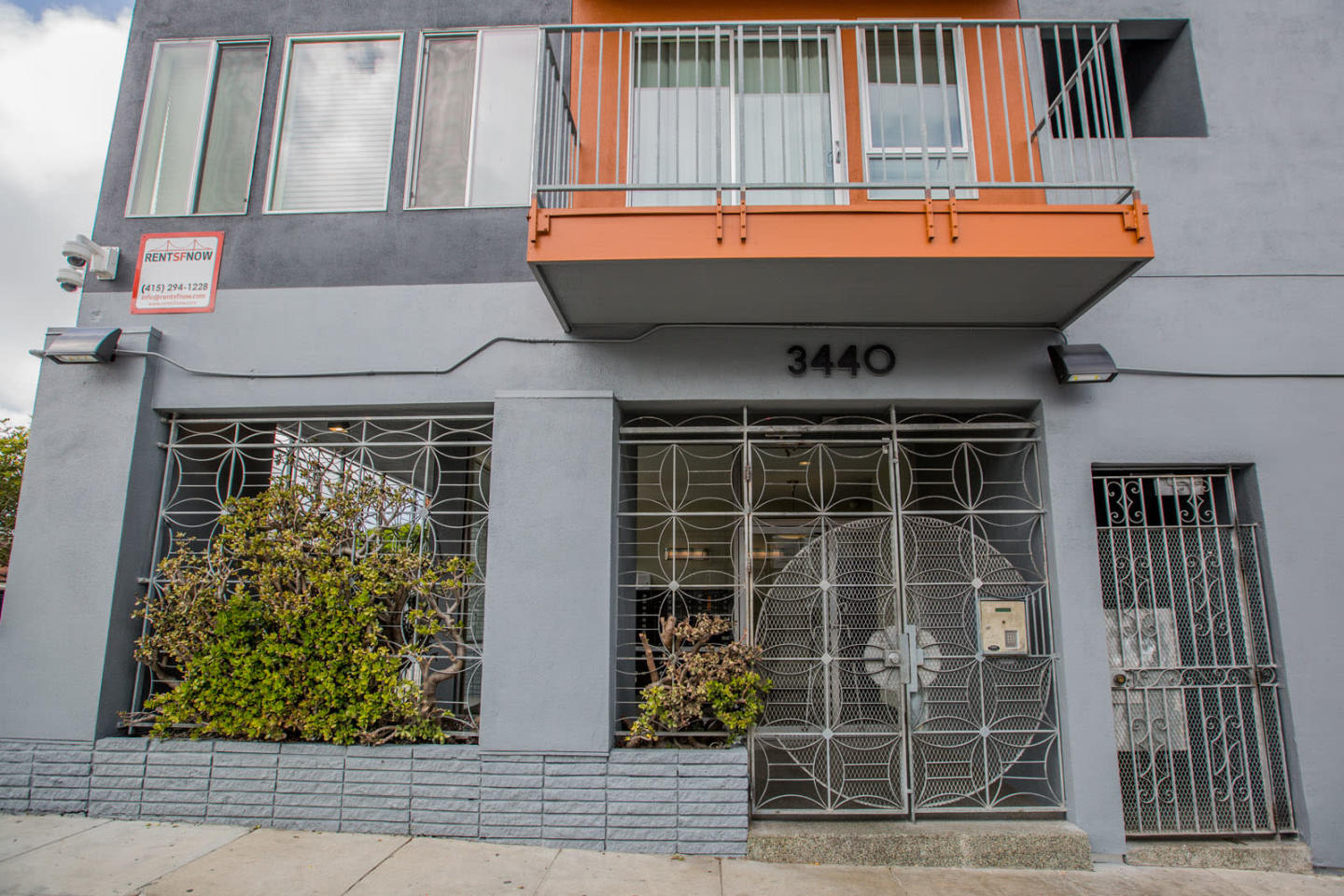 3440 20th St Image 19