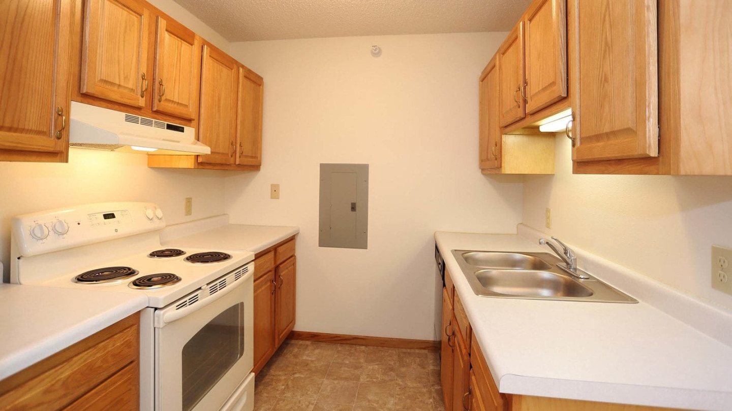 Mill Pond  Apartments Image 24