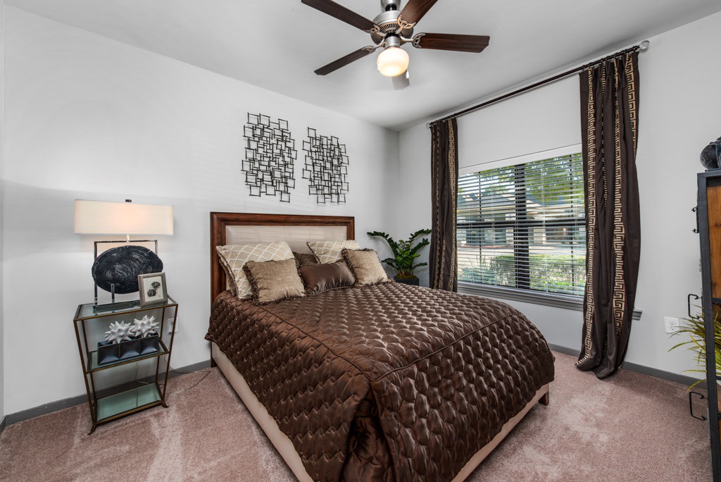 Avenues at Tuscan Lakes Image 32