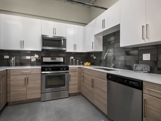 1241 N Milwaukee Apartments Image 3