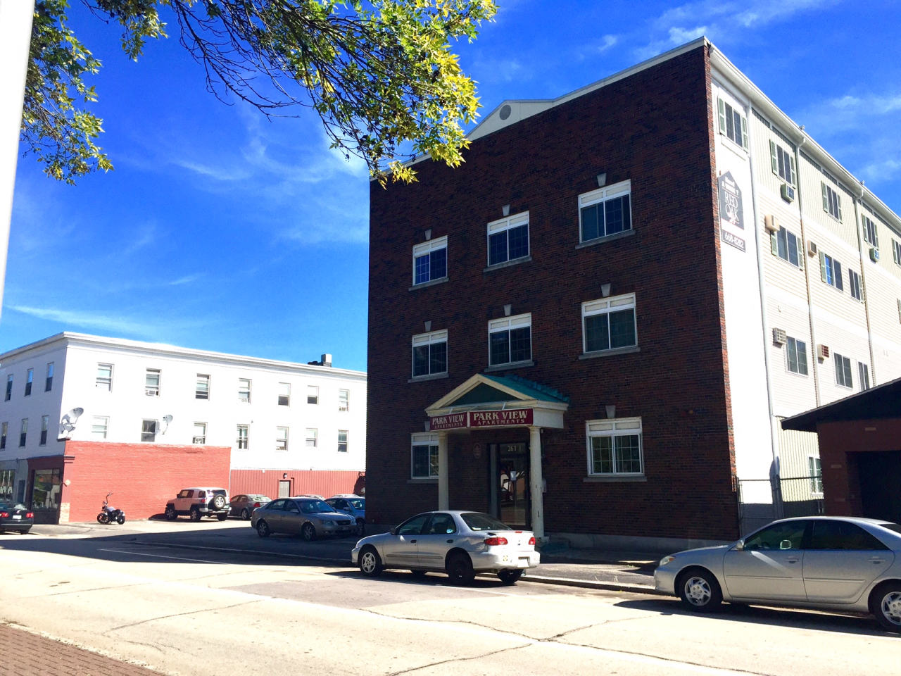 261 Pine Street Image 2