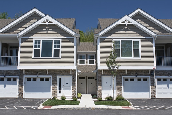 Woodmont Knolls Image 5