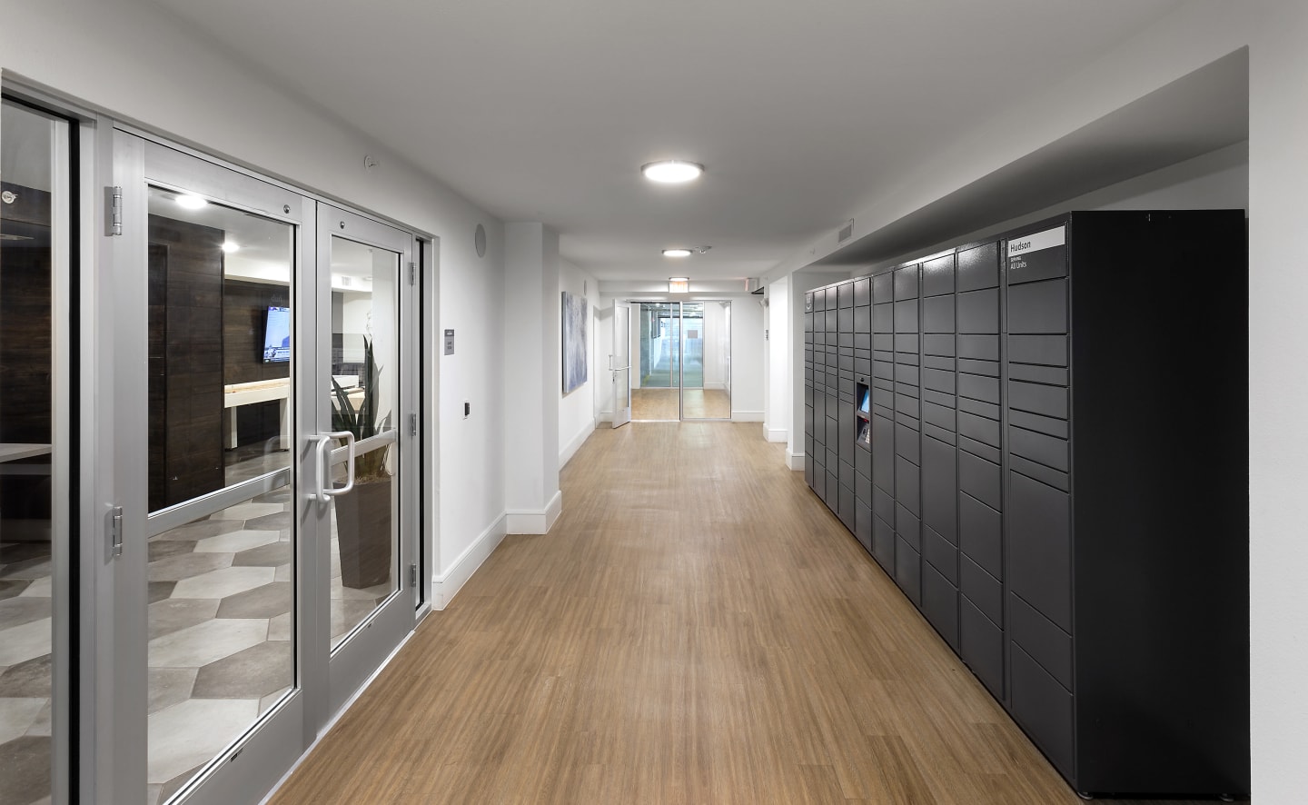 Student Housing- Hudson Image 26