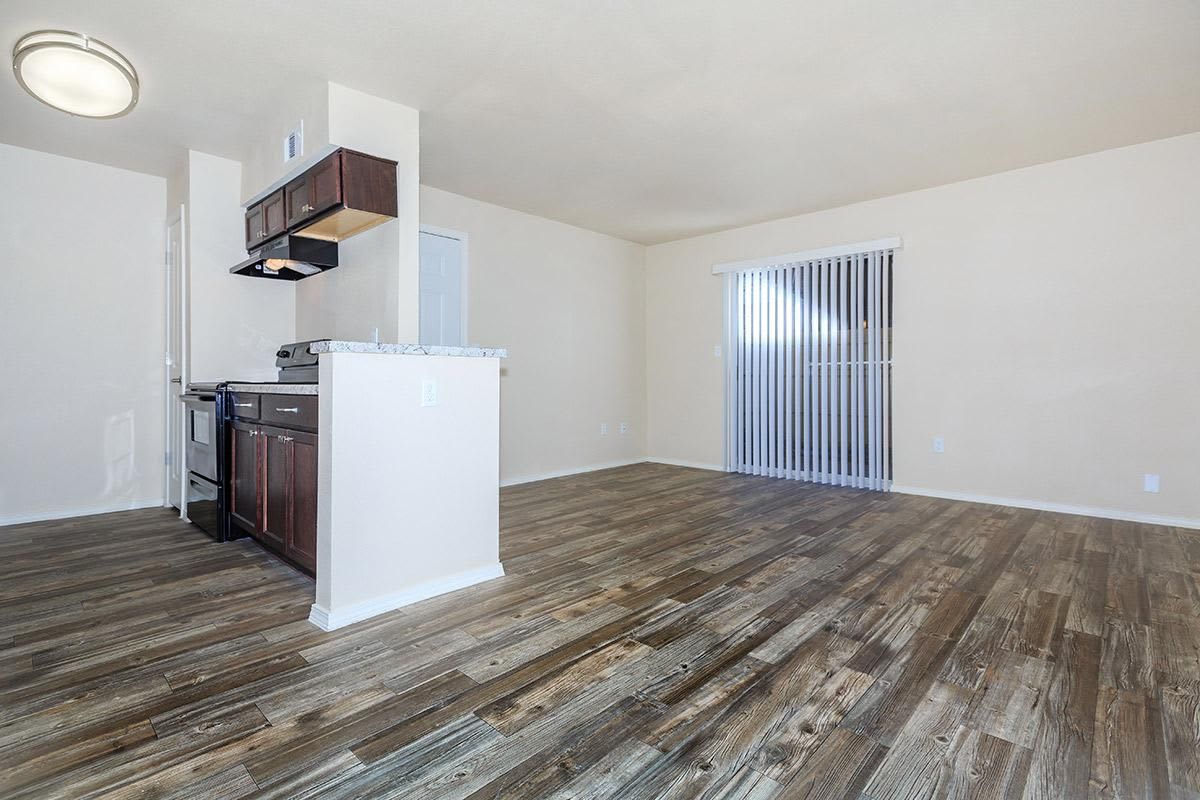 Midtown Flats Image 10