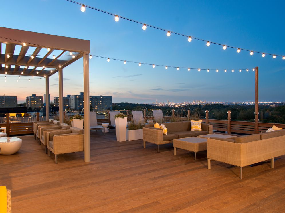 Avalon Quincy Image 34