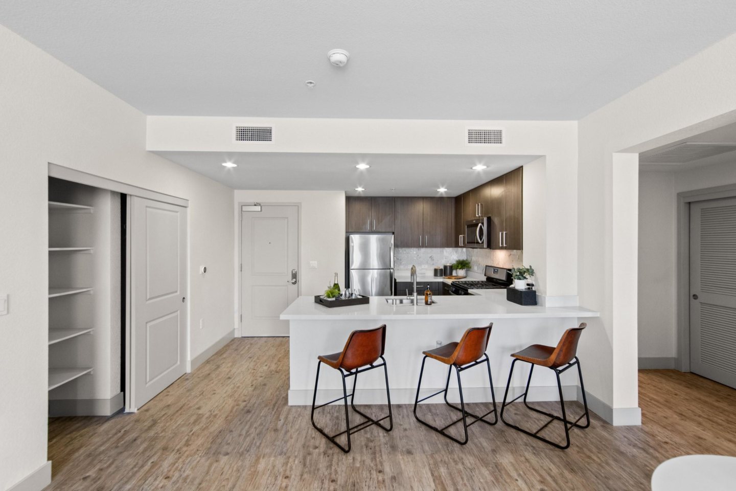 Aventine Apartments Image 2