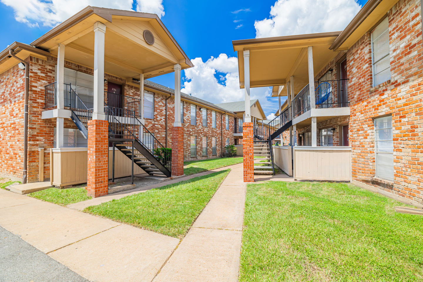 Prestonwood Image 29