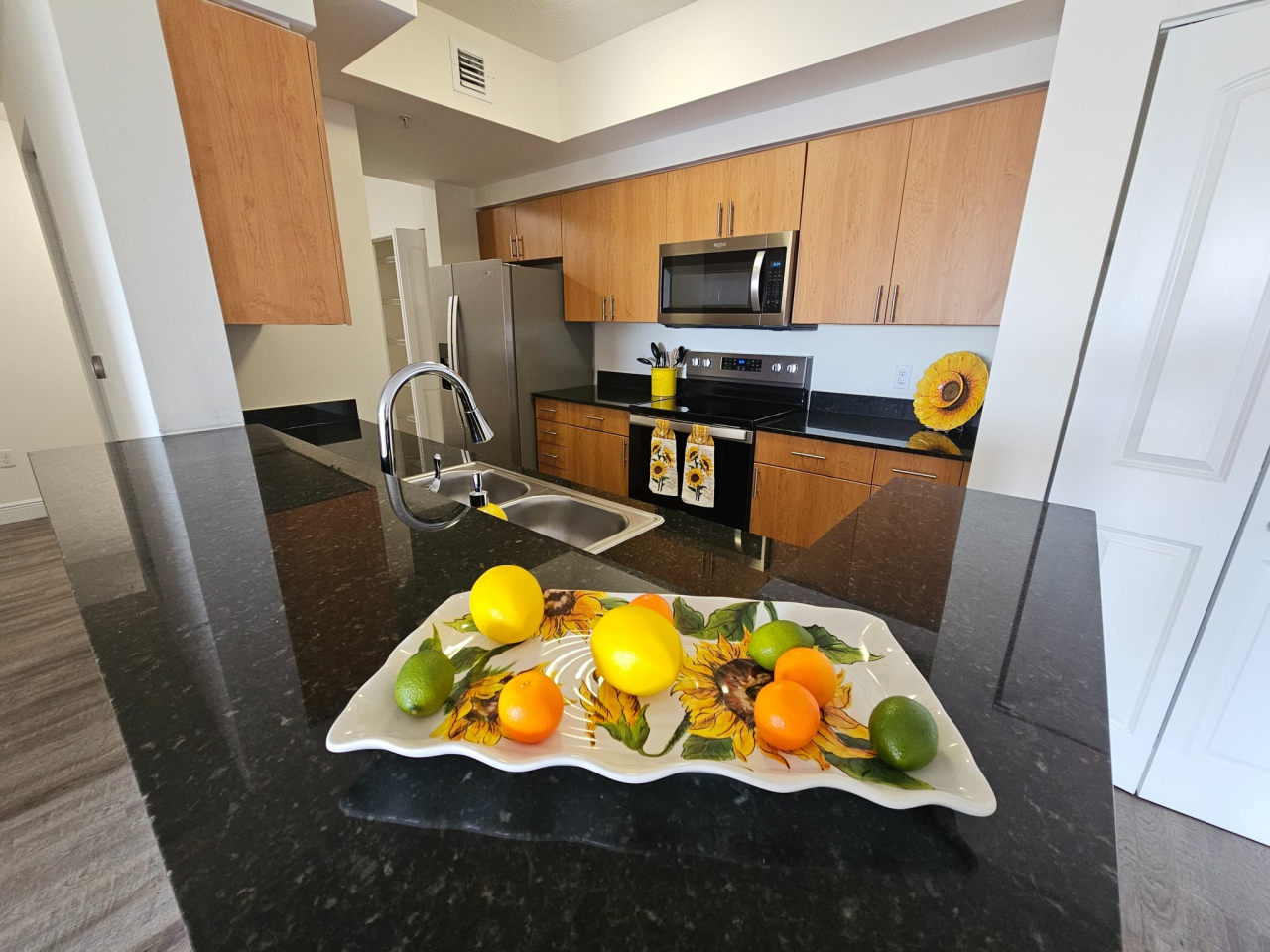 Colony at Dadeland Image 12