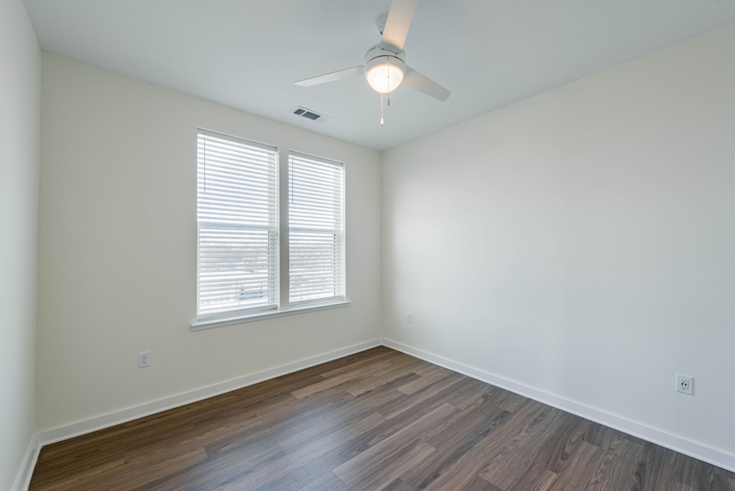 The Westbrook at Brewers Row Apartments Image 70
