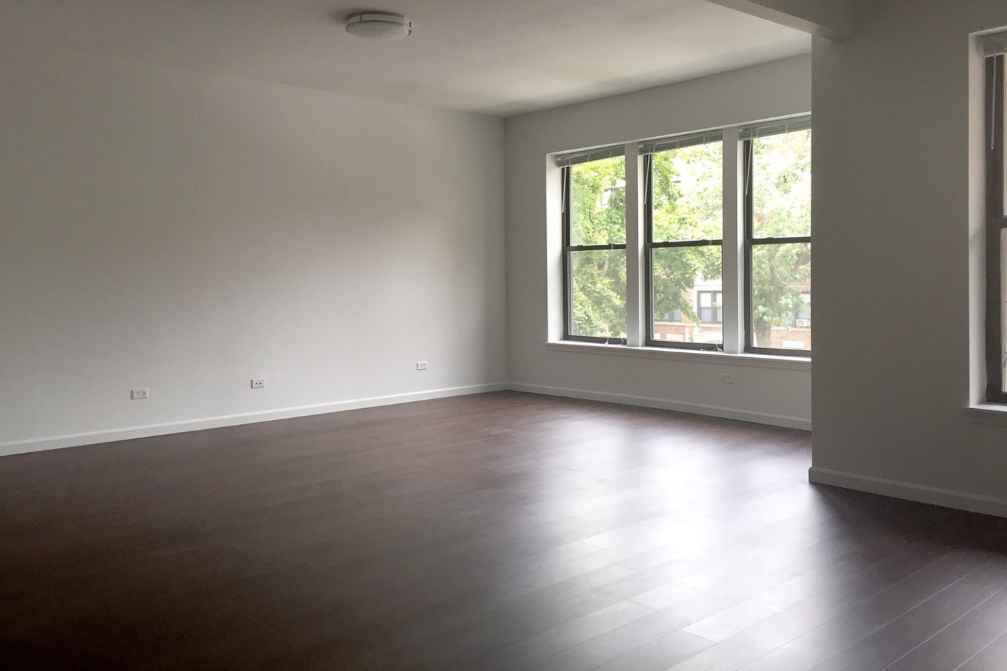 5524-5526 S. Everett Avenue Image 14