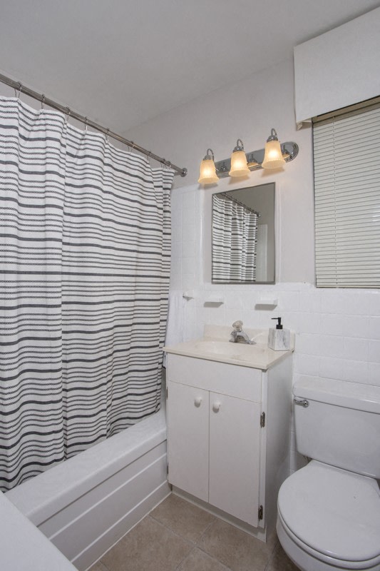 Queenstown Apartments Image 15
