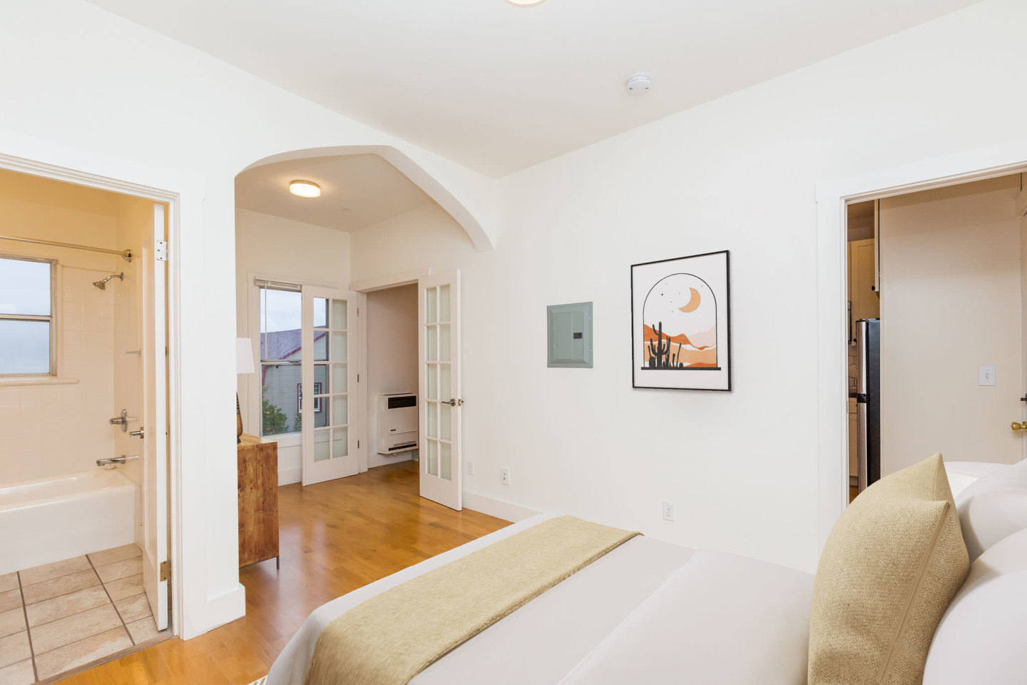 640 Brooklyn Avenue Image 39