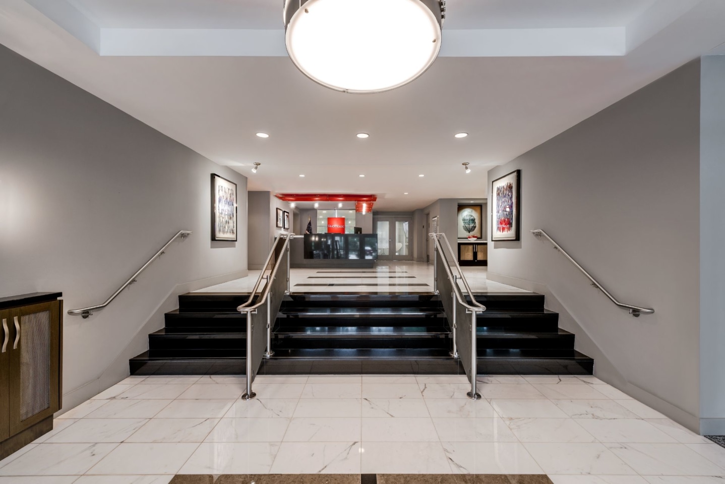 RiverHouse Image 67