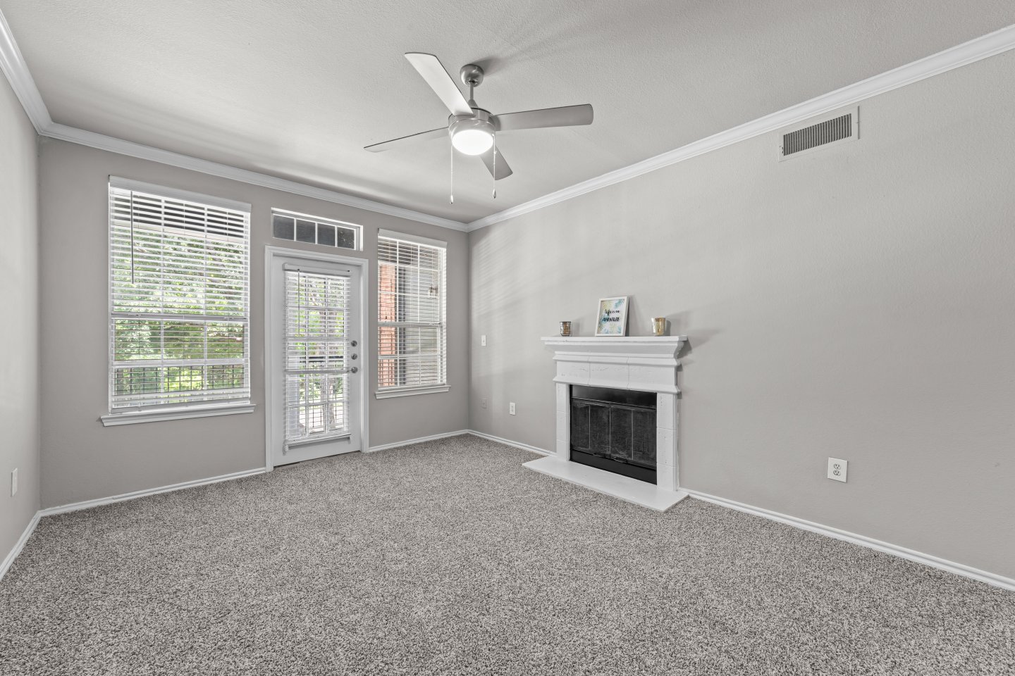 1701 at Eldorado Image 44