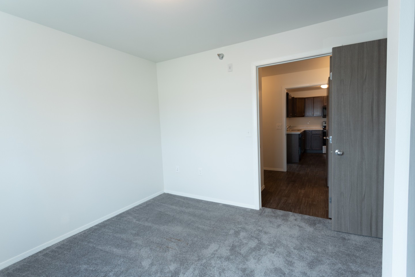 Lux North Image 16