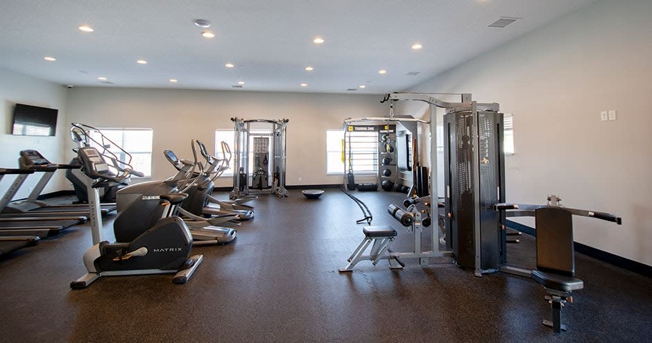 Aspire Townhomes Image 8