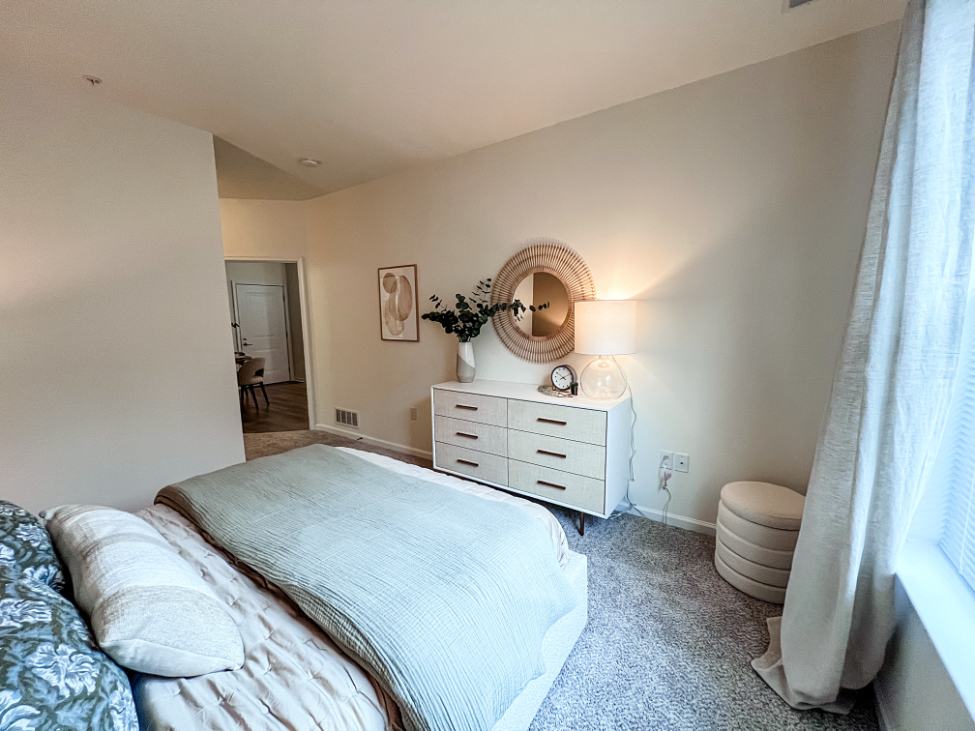 TGM Creekside Village Image 9