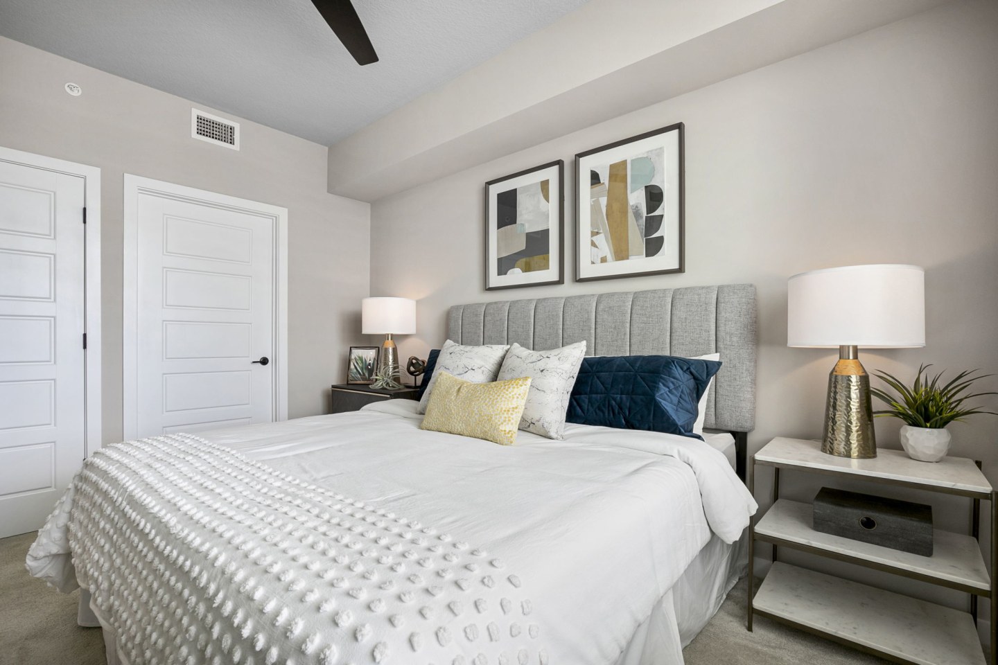 Indigo West Palm Beach Image 29