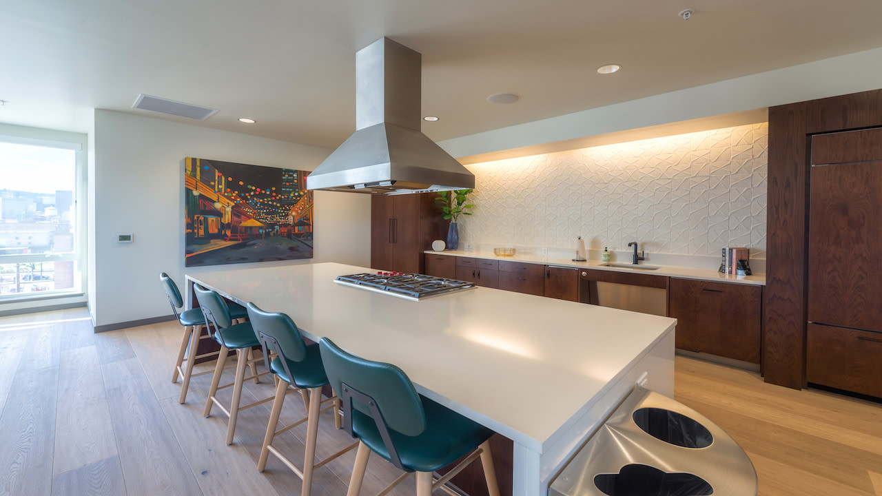 Modera Belmont Image 29
