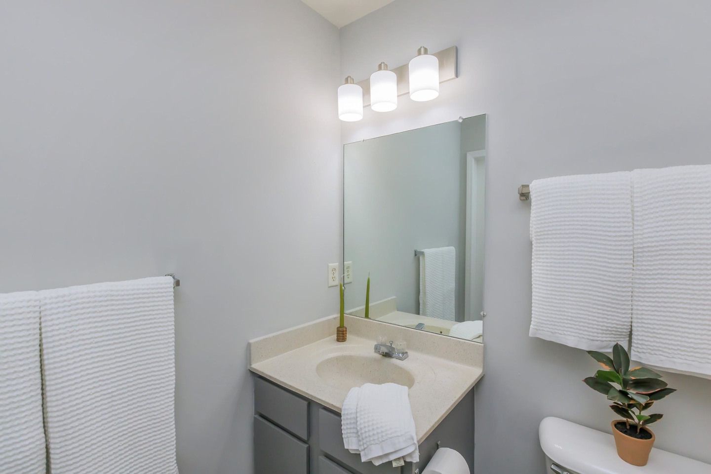 Briarcliff Villas Image 54