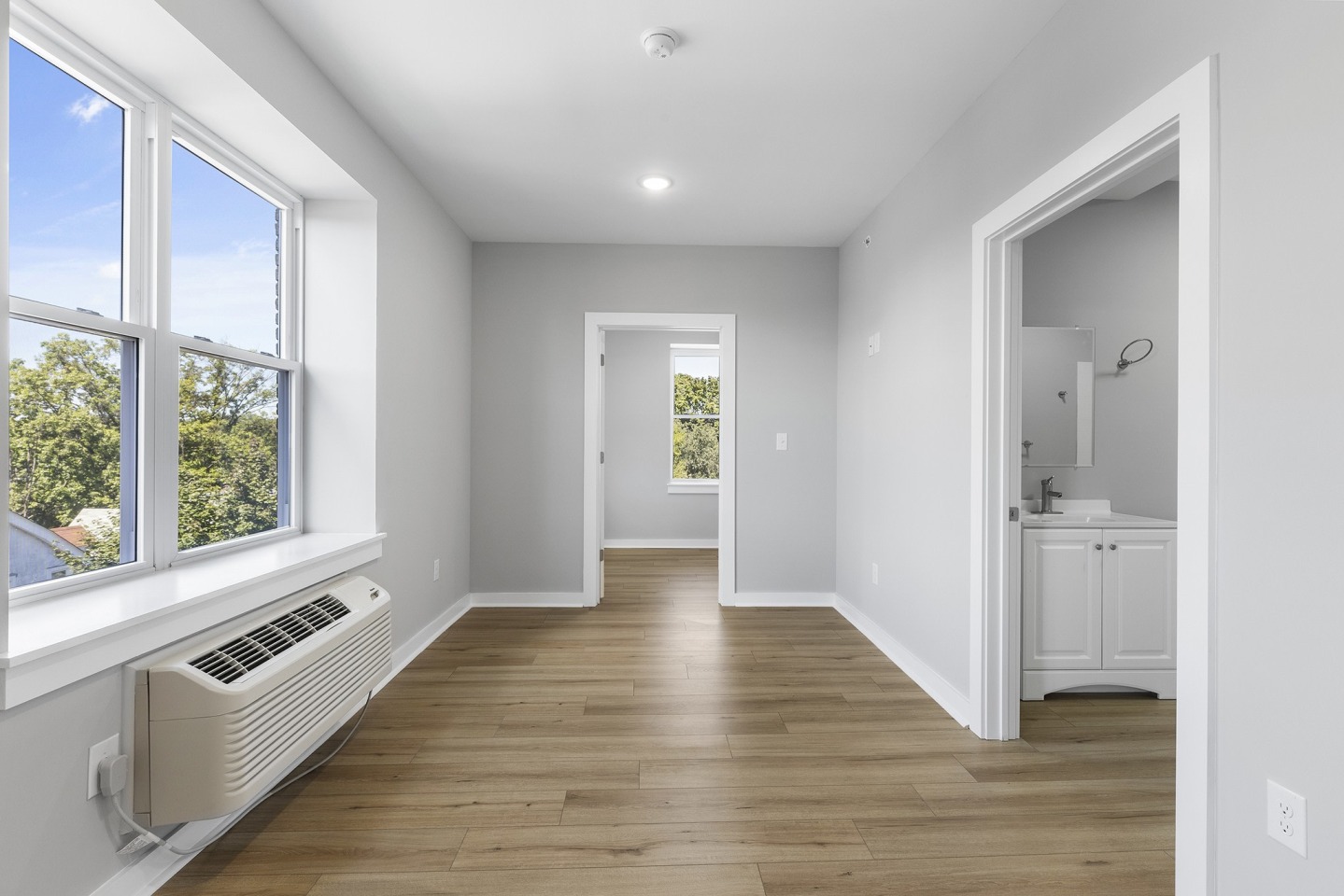 Overbrook Lofts Image 14