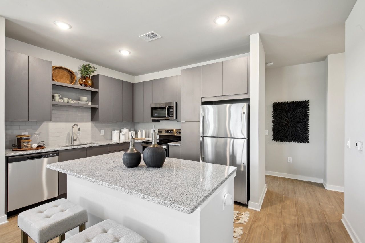 Allora Creekbend Image 28