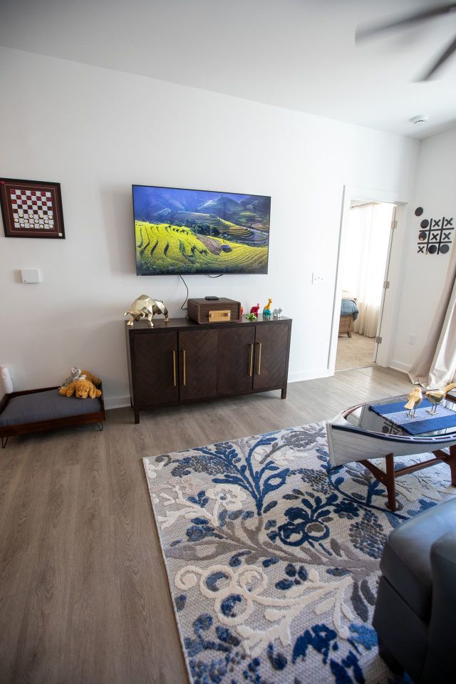 Ascend at Hilltop Image 42