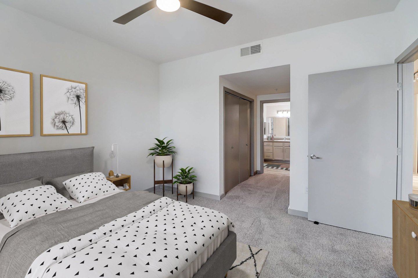 Gateway Pines Image 6
