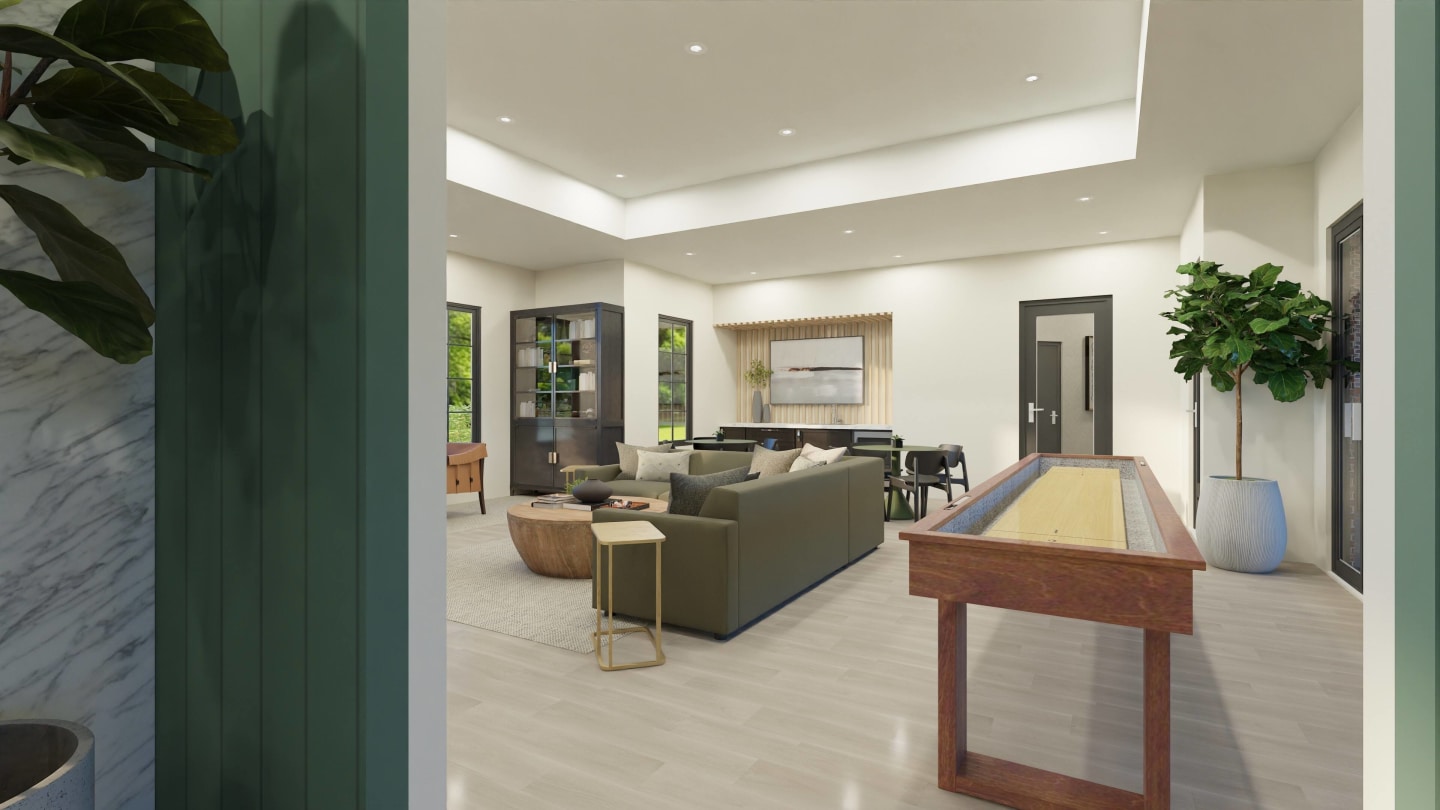 Chartwell Commons at Green Lea Image 26