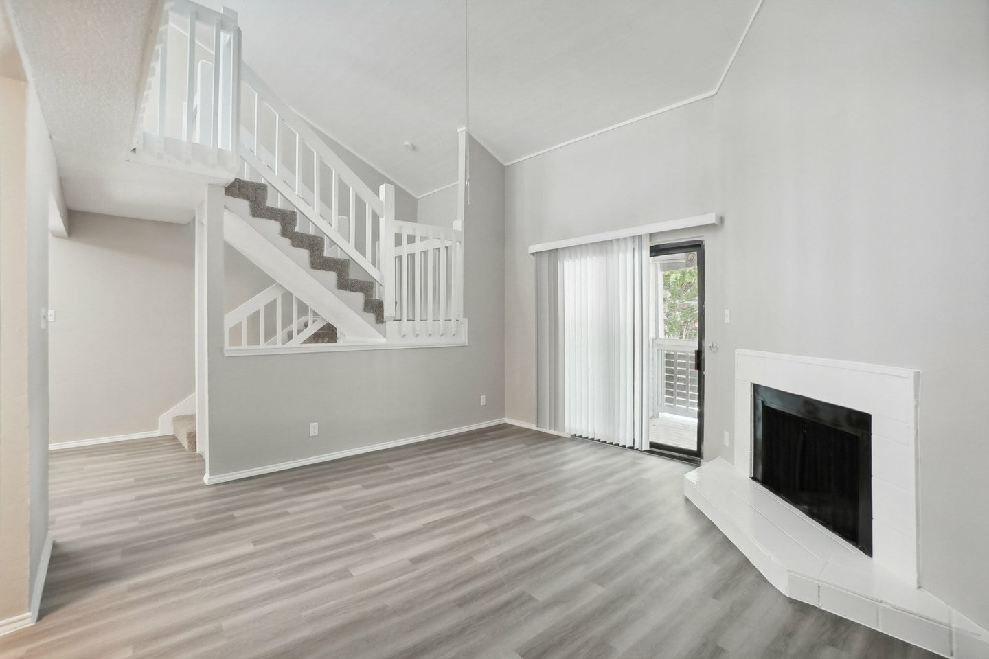 Avalon Villas Image 20