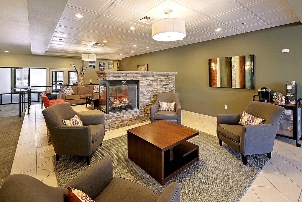 Arbor Village Image 21