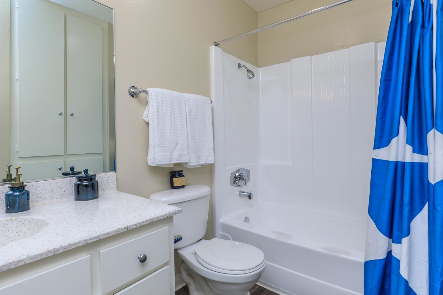 Wateridge Apartment Homes Image 31