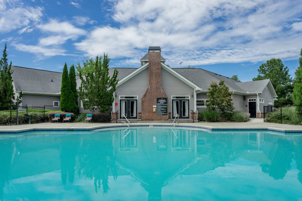 Meadow Springs Image 21