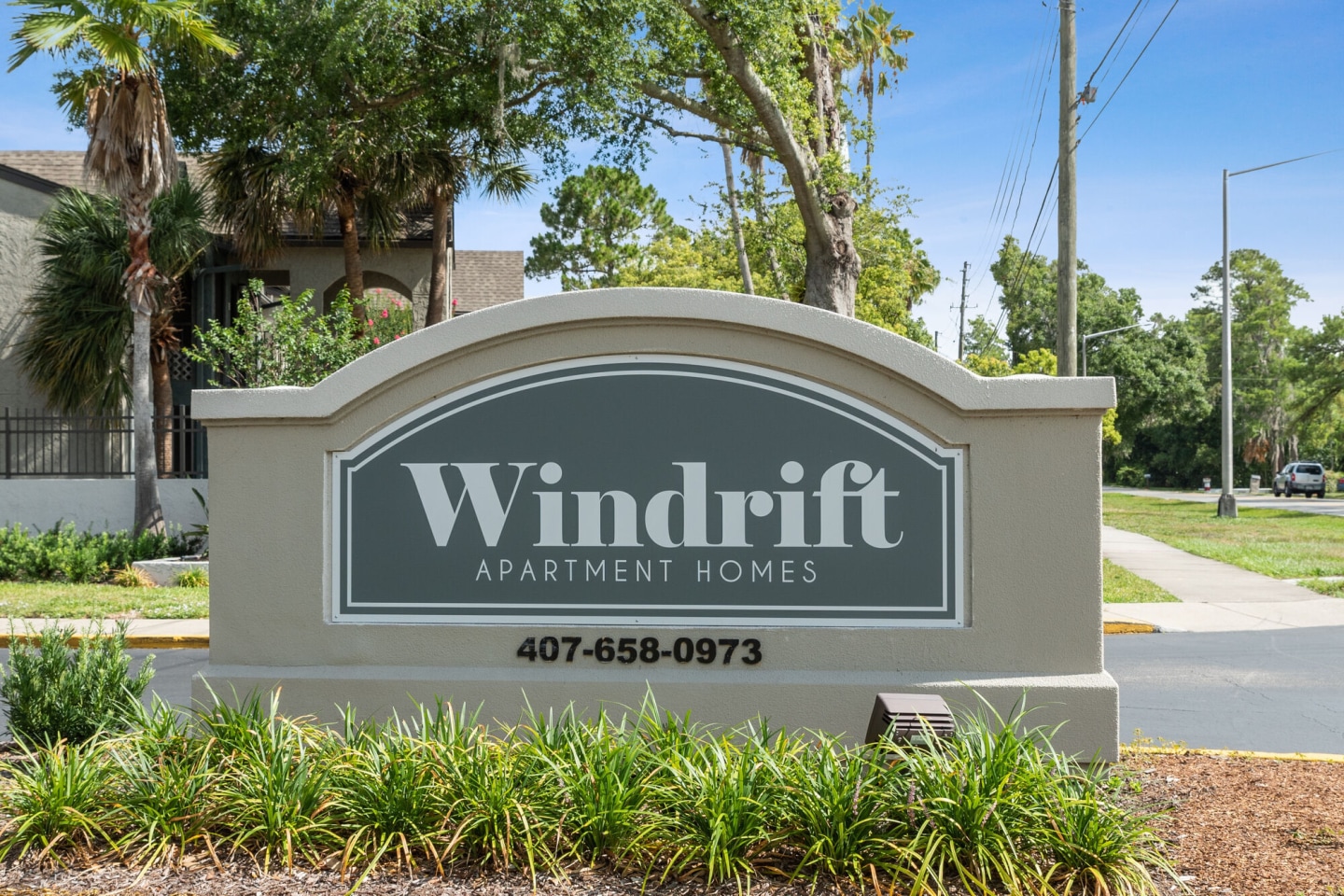 Windrift Image 20