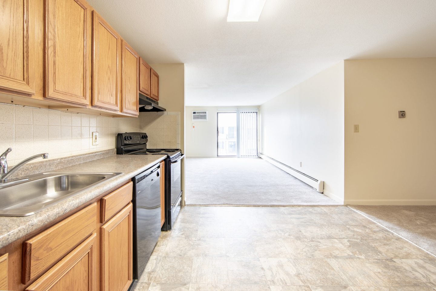 Princeton Park Apartments Image 23