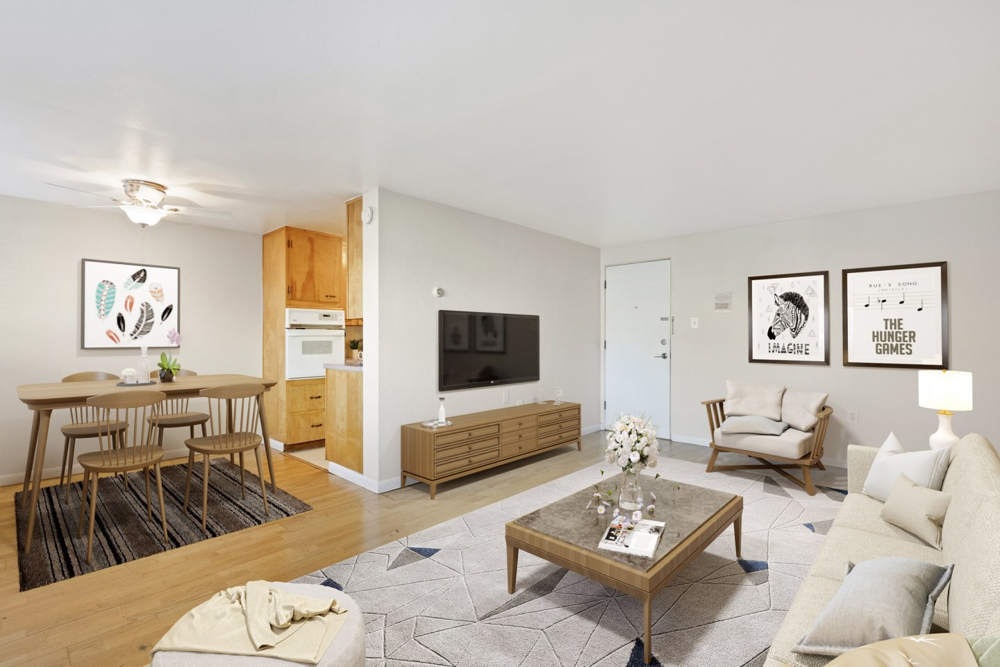 66 Pearl Image 3