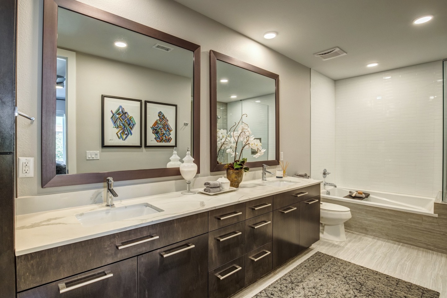 Gables Residences Image 6