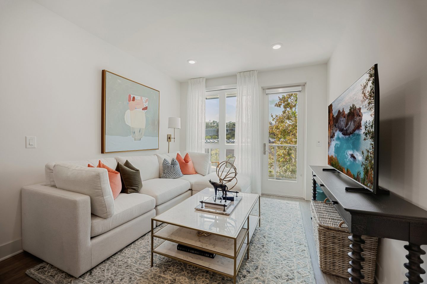 Hanover Laguna Niguel Image 20