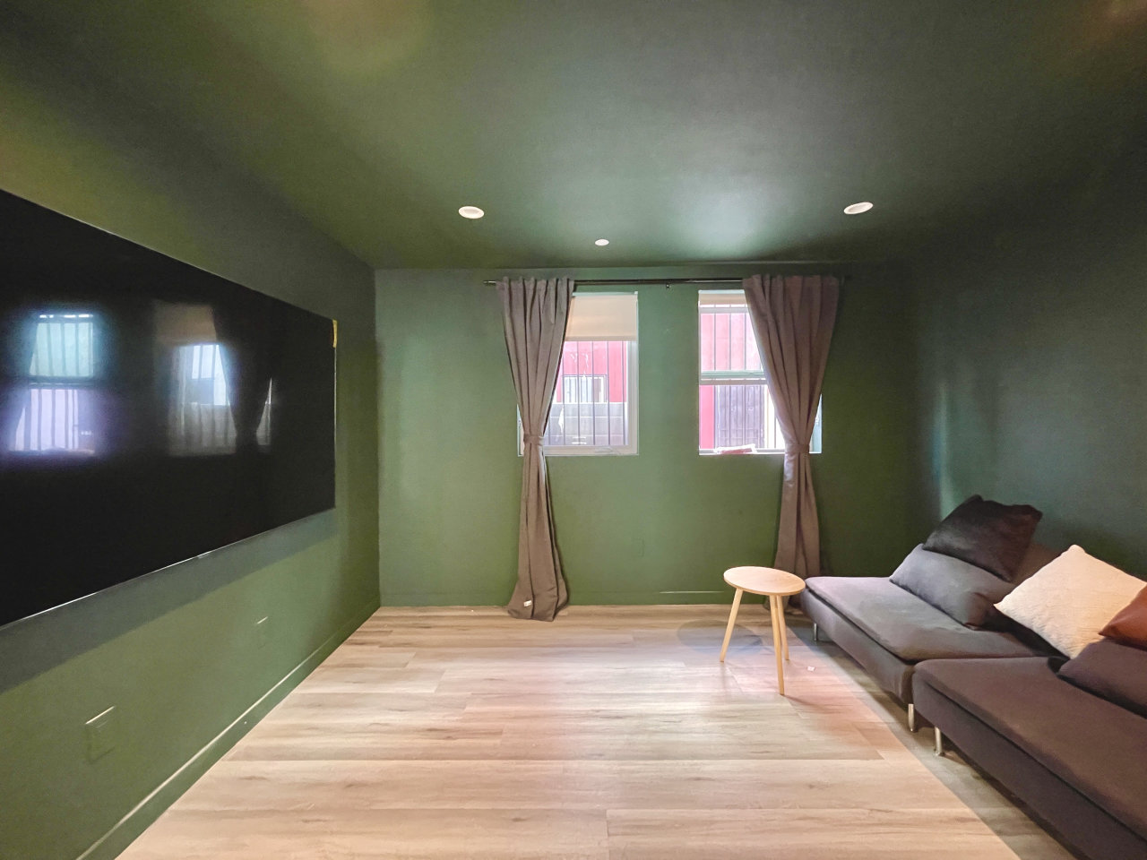 1476 W 35th St - Co-Living Image 30