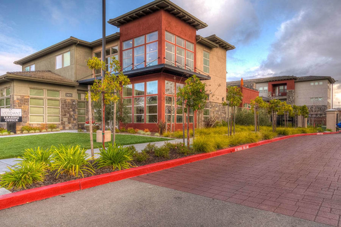 Verdant at Green Valley - Affordable Housing Image 13
