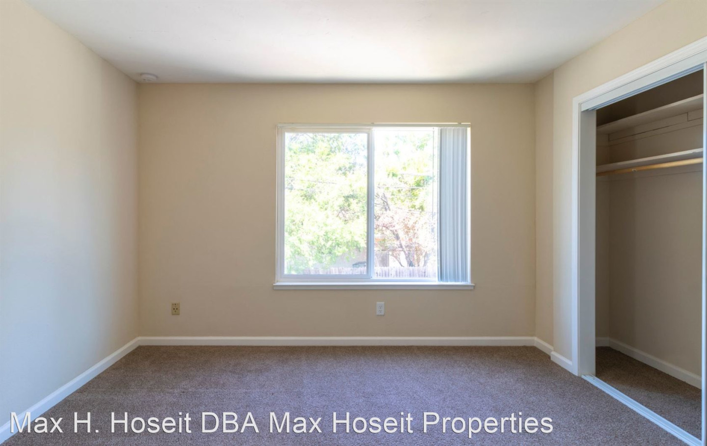 Woodburn Townhomes Image 12