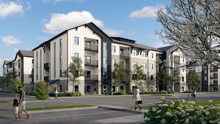 Madison Waterstar Image 20