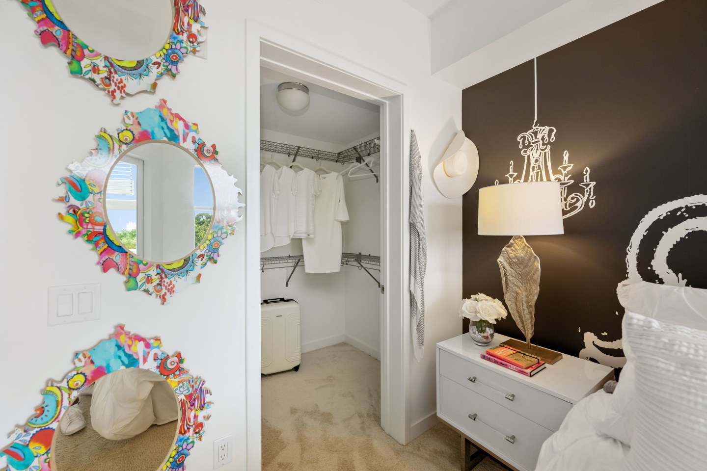 10X Living at Boca Raton Image 13