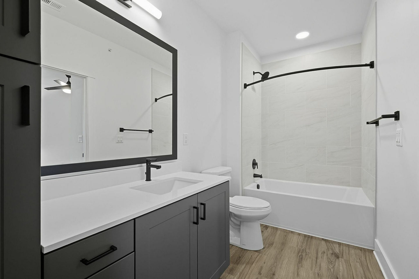 The Rowley Image 50
