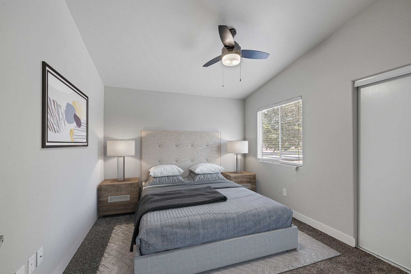 The Edmond at Hacienda Image 4